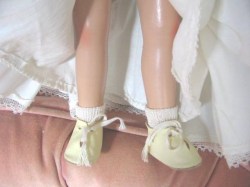 reliable bride doll main face_09